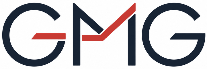 GMG Brokers
