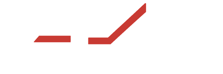GMG Brokers